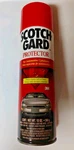 3M Scotchgard Auto Upholstery Fabric Protector Original Formula New Old Stock. Fixed Price $28.88.