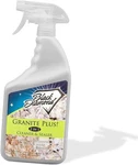 Black Diamond Stoneworks Granite Plus! In Cleaner & 32 Fl Oz (pack Of 1). Fixed Price $31.87.