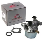 Carburetor For Briggs & Stratton 128802-0898-01, 128802-0906-01 128802-0908-01. Fixed Price $14.49.