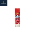 Resolve High Traffic Carpet Stain Cleaner & Odor Remover Foam 22 Oz. Fixed Price $9.09.
