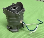 Shark Rocket Vacuum HV301 HV302 HV305 HV321 HV322 UV330 UV422 Main Motor. Fixed Price $19.99.