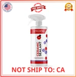 Gtechniq C2V3 Ceramic Sealant Protects Paint, Trim & Windows (1L). Fixed Price $75.69.