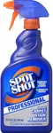 Spot Shot Professional Instant Carpet Stain Remover With Trigger Spray, 32 Oz. Fixed Price $21.99.