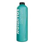 Xpel Wash Solution, 16 Oz Ph-balanced Car Fl (pack Of 1), Teal. Fixed Price $28.59.