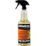 Bio-kleen M00307 Amazing Cleaner 32 Oz.. Fixed Price $31.00.