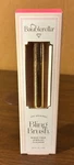 Baublerella Bling Brush- Original Natural On-the-go Jewelry Cleaner New. Fixed Price $11.99.