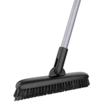 Mr.siga Heavy Duty Grout Brush With Long Handle, Shower Floor Scrubber .... Fixed Price $32.20.