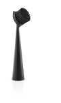 Eva Solo Dishbrush Nylon Robust Washing-up With Practical & Effec.... Fixed Price $46.21.