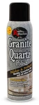 Rock Doctor Granite Polish Spray And SURFACE,18OZ.CAN Tile, Marble, Ki.... Fixed Price $22.49.