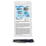Pak-it Wash-it Waterless Vehicle Packet, Breezy Scent, Of 5. Fixed Price $32.24.