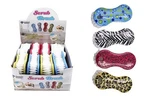 Diamond Visions 11-1888 Fashion Scrub Brush Multipack In Assorted Colors And.... Fixed Price $11.44.