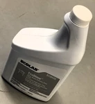 Ecolab Ecoshine 6118440 Stainless Steel Cleaner Oil Based Liquid 32OZ New. Fixed Price $29.99.