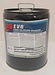 Lps Evr 05205 Degreaser Clean Air Solvent Gallon Can Liquid Colorless. Fixed Price $299.99.