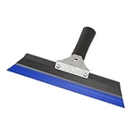 15-432 Wizard Squeegee 18". Fixed Price $37.05.