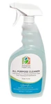 Provenza All Purpose Floor Cleaner - 32 Fl.oz. Fixed Price $29.00.