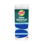 Scotch-brite Non-scratch Refills, Fits All Dishwands, 2.... Fixed Price $41.17.