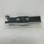 Hoover Streamline Vacuum Brush Cover Nozzle FH46010V FH46011V FH46000V. Fixed Price $34.99.