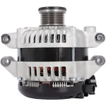 11511 170A Alternator Fit For Bmw Z4 E89 09-11 L6 3.0L 12V Cw 6-GROOVE Pulley. Fixed Price $182.39.