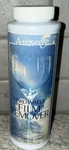 Vintage Amway Hard Water Film Remover Partially Used Laundry Dishes Humidifier. Fixed Price $21.59.