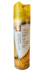 Magic Complete Cabinet & Wood Cleaner Polish Original Formula Aerosol Spray 17OZ. Fixed Price $39.85.
