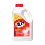 Ironout 76 Oz Rust Remover. Fixed Price $27.50.
