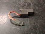 Lincoln Electric T11298 Carbon Brush Genuine Oem Welding Part - New. Fixed Price $34.99.