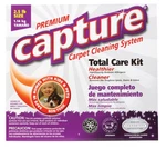 Cleanr Rug Kit Dry 2.5#. Fixed Price $44.73.