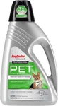 Rug Doctor 48 Oz. Carpet Cleaner 074999051527. Fixed Price $18.99.