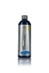 Kochchemie - Nanomagic Shampoo Prosumer Line 25.36 Fl Oz (pack Of 1). Fixed Price $45.99.