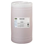 Zep Cherry Bomb Industrial Hand Cleaner Gel Refill - 20 Gallon (1 Drum) 95150. Fixed Price $534.99.