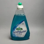 Palmolive Scrub Buster Concentrated Dish Liquid Microbeads Fresh Blast 20OZ Rare. Fixed Price $19.99.