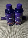Joy Mangano Miracleclean Orange Blossom Surface Disinfectant Cleanser 3.4 Oz Lot. Fixed Price $25.00.
