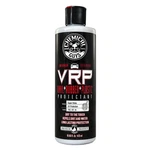 Chemical Guys Tvd 107 - Vrp Vinyl, Rubber, Plastic Shine & Protectant (16 Oz). Fixed Price $19.99.