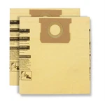9067133 Type Shop-vac 5-8 Gallon* High Efficiency Disposable Filte. Fixed Price $26.73.