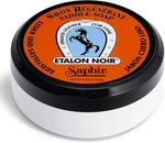 Saphir Etalon Noir Soap - Cleans, Restores And Protects Saddle Leather With Glyc. Fixed Price $59.99.