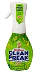 Mr. Gain Original Scented Freak Multi-purpose Cleaner 16 Oz. Fixed Price $10.50.