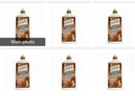 6 Bottles Holloway House - Quick Shine Hardwood Floor Luster Pack Of. Fixed Price $59.99.