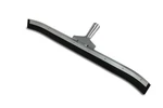 Unger Professional Aquadozer Smooth Surface Curved Floor Squeegee, 24. Fixed Price $37.14.