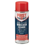 4 Set Prist Acrylic And Plastic Windscreen Cleaner. Fixed Price $72.64.