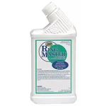 Zep 184611 Ring Master, Bathroom Cleaner, Qt., PK12. Fixed Price $181.99.
