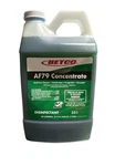 Betco Fast Draw 2, AF79 Concentrate 2L Acid Free Cleaner Disinfectant. Fixed Price $22.49.