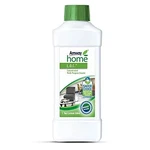 Amway Home L.o.c. Concentrated Multi-purpose Cleaner 200ML. Fixed Price $27.55.