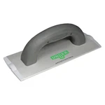 Unger PHD20 Pad HOLDER,8 In 32UT45. Fixed Price $25.76.