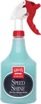 Griots Garage Speed Shine - 35OZ Ultimate Detailing Spray. Fixed Price $100.02.