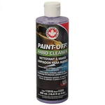 Dominion Sure Seal Ltd Paint-off! Antibacterial Hand Cleaner, 16.9 Oz #7200-95. Fixed Price $15.16.