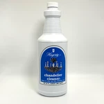 Hagerty Chandelier Cleaner 32OZ Non-abrasive Spray Bottle Crystal Safe Usa. Fixed Price $13.23.