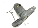 2012-2018 Mercedes-benz CLS550 Rwd Left Driver Rear Air Shock W/ Arm Oem 60K.. Fixed Price $59.99.