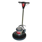 Dayton 4NEK1 Floor Scrubber Polisher 20 Inch Dual 1.5 Hp 185/330. Fixed Price $2280.00.