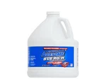 La's Totally Awesome Lemon Scent Bleach, Oz. Case Of 6-96 Ounces. Fixed Price $15.00.