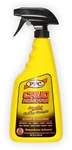 Ppc Crud Remover 03-020 Oz Bottle Protective Prodcts. Fixed Price $23.95.
